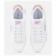 Reebok Royal Glide